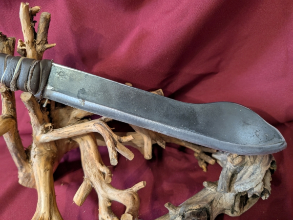 Messer WG-5000